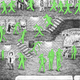 Illustration for article titled Looking at Harassment through an Unusually Scaly Lens
